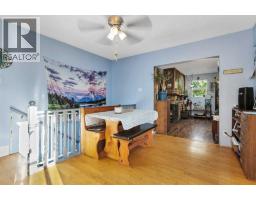 Laundry room - 4520 36 Avenue, Ponoka, AB T4J1A2 Photo 14