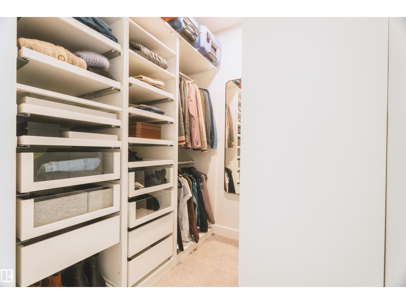 3732 214 Street NW - Photo 9