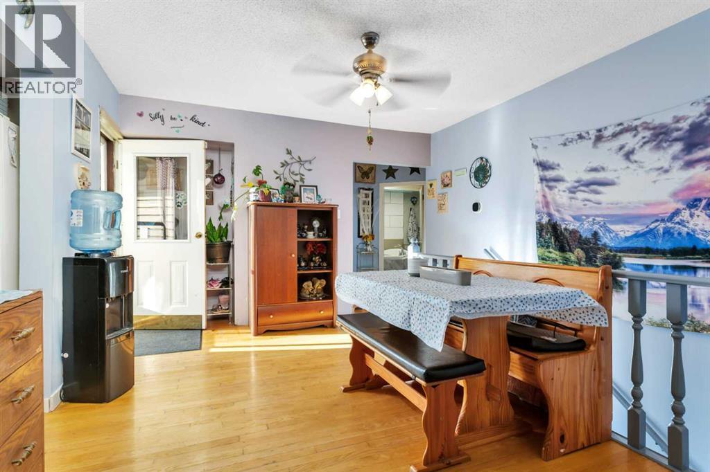 4520 36 Avenue - Photo 13