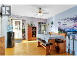 Furnace - 4520 36 Avenue, Ponoka, AB T4J1A2 Photo 13