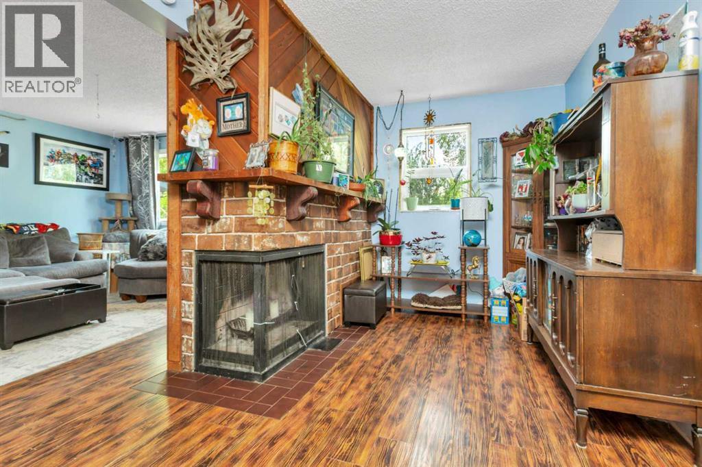 4520 36 Avenue - Photo 11
