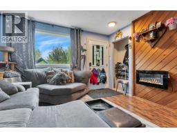 Bedroom - 4520 36 Avenue, Ponoka, AB T4J1A2 Photo 10
