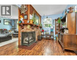 Other - 4520 36 Avenue, Ponoka, AB T4J1A2 Photo 11