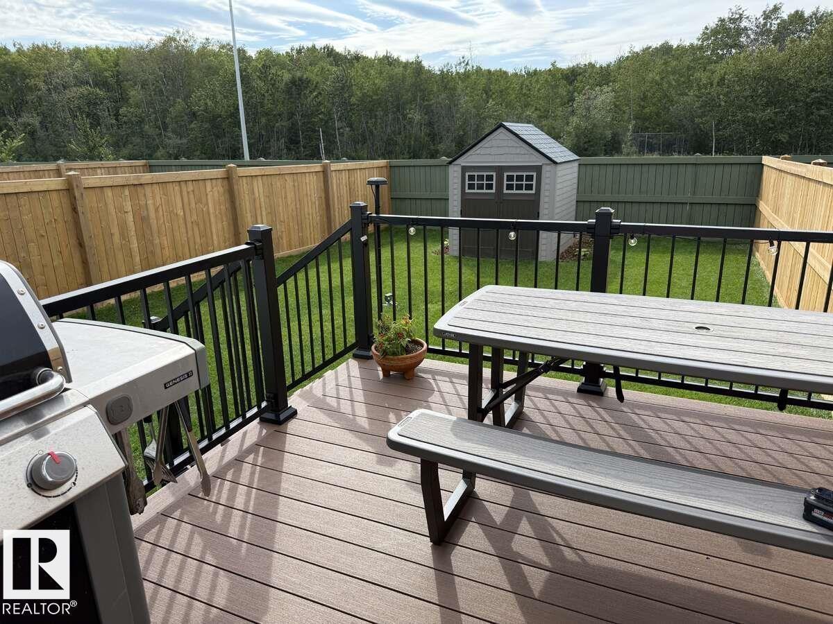 3732 214 Street NW - Photo 20