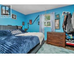 4520 36 Avenue, Ponoka, AB T4J1A2 Photo 21
