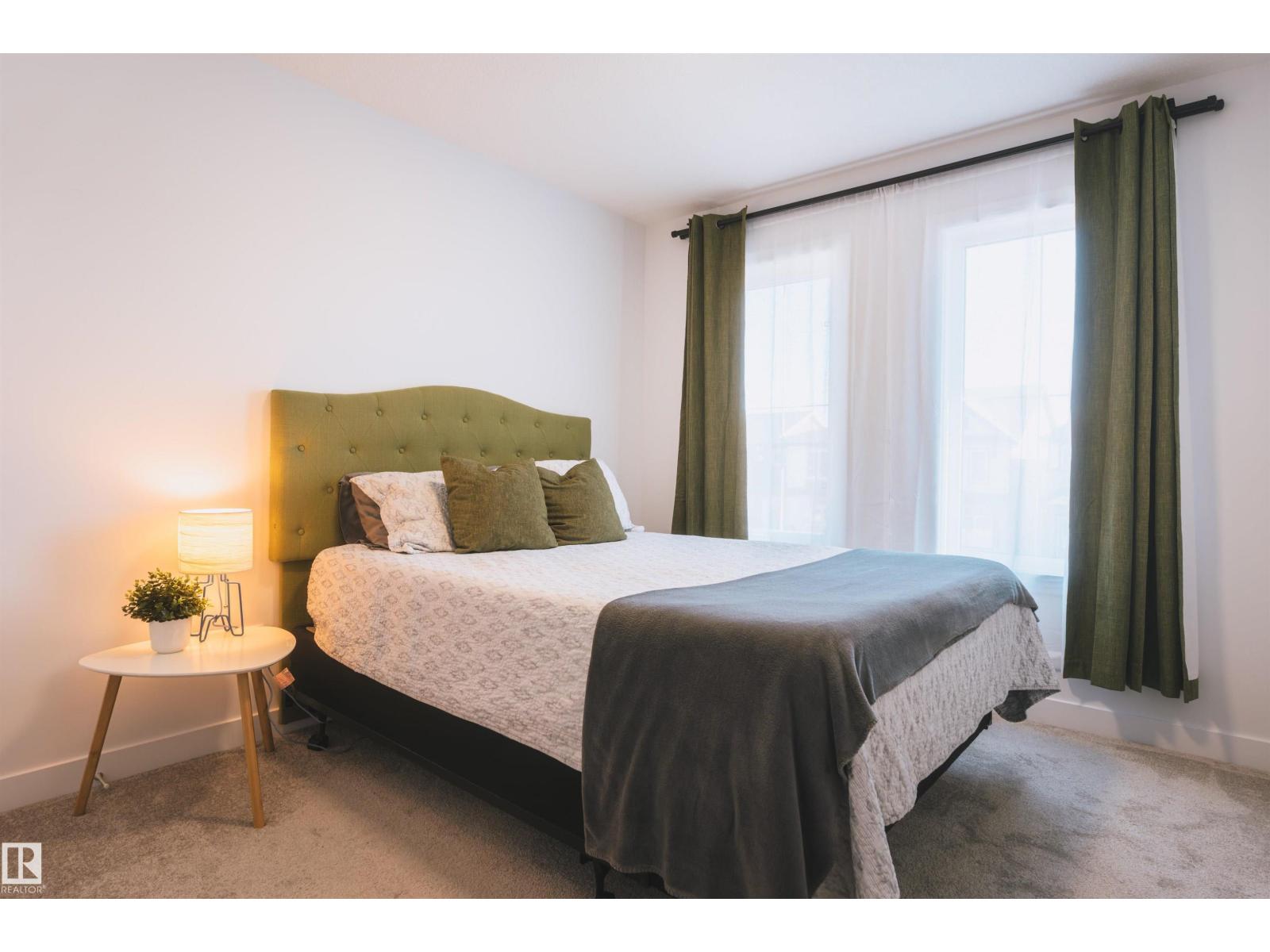 3732 214 ST NW - 11