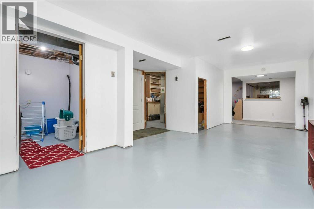 4520 36 Avenue - Photo 36