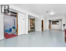 4520 36 Avenue, Ponoka, AB T4J1A2 Photo 36