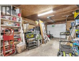 4520 36 Avenue, Ponoka, AB T4J1A2 Photo 40