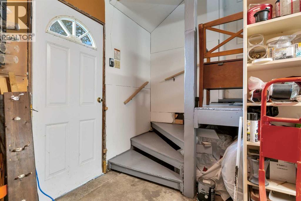4520 36 Avenue - 41