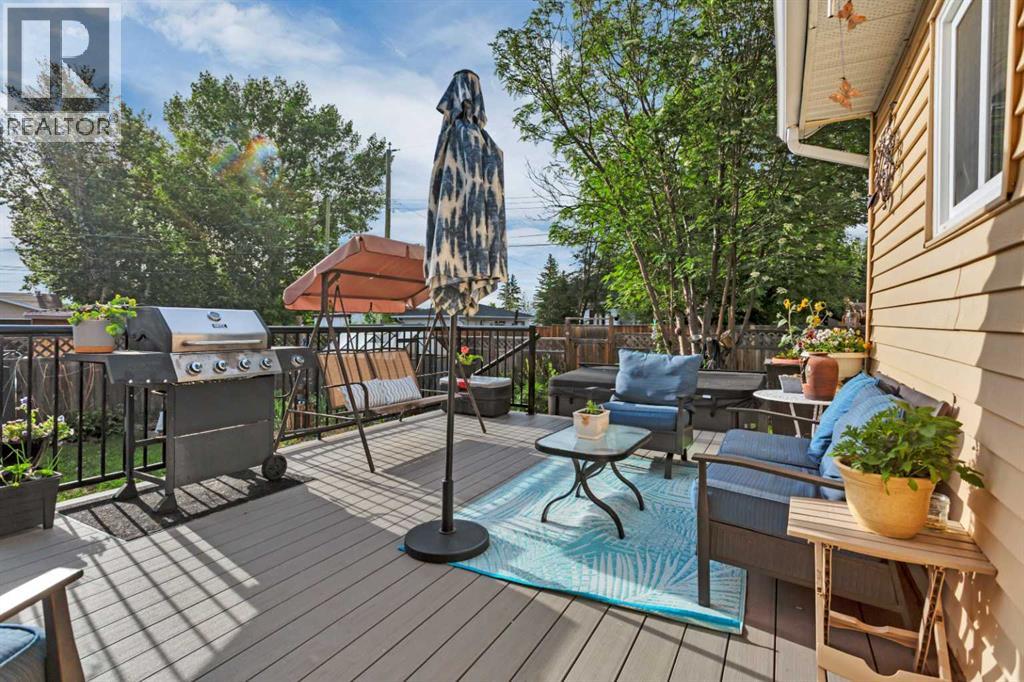 4520 36 Avenue - 44