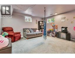 4520 36 Avenue, Ponoka, AB T4J1A2 Photo 28