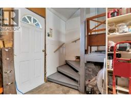 4520 36 Avenue, Ponoka, AB T4J1A2 Photo 41