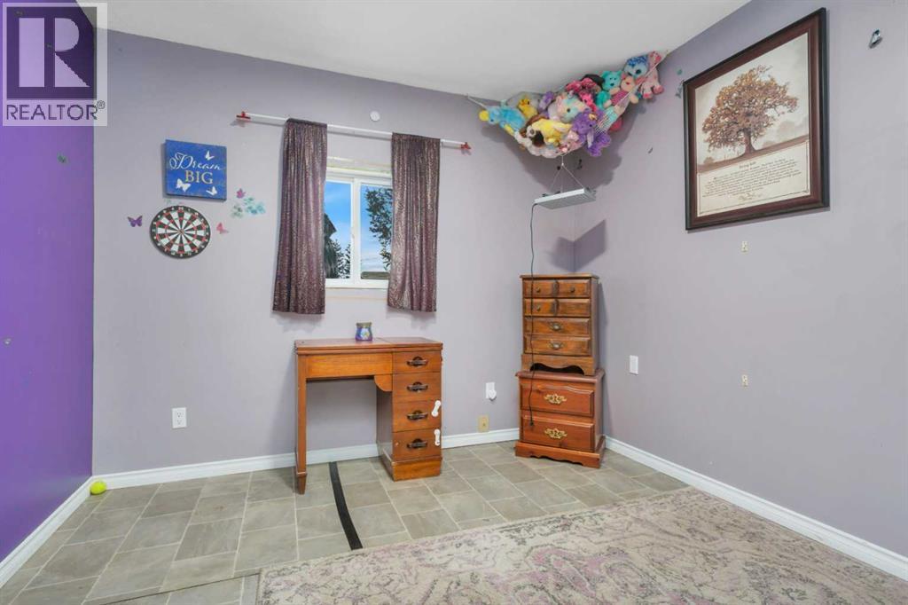4520 36 Avenue - Photo 25