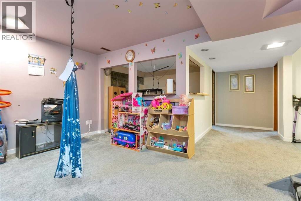 4520 36 Avenue - Photo 30