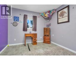 4520 36 Avenue, Ponoka, AB T4J1A2 Photo 25