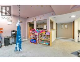4520 36 Avenue, Ponoka, AB T4J1A2 Photo 30