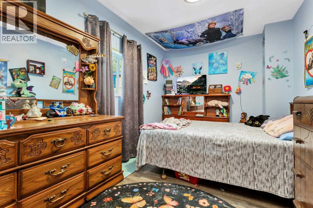 4520 36 Avenue - Photo 26
