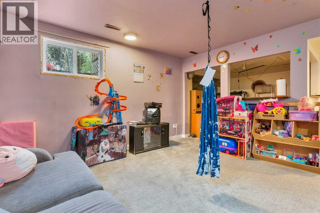 4520 36 Avenue - Photo 29