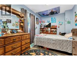 4520 36 Avenue, Ponoka, AB T4J1A2 Photo 26