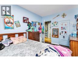 4520 36 Avenue, Ponoka, AB T4J1A2 Photo 27