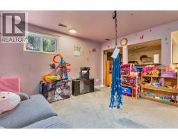4520 36 Avenue, Ponoka, AB T4J1A2 Photo 29