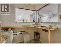 4520 36 Avenue, Ponoka, AB T4J1A2 Photo 31