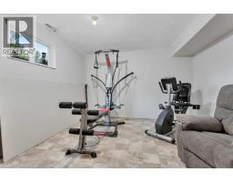 4520 36 Avenue, Ponoka, AB T4J1A2 Photo 33