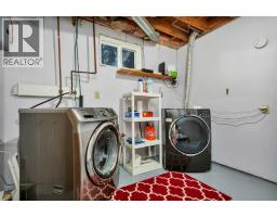 4520 36 Avenue, Ponoka, AB T4J1A2 Photo 38