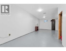 4520 36 Avenue, Ponoka, AB T4J1A2 Photo 35