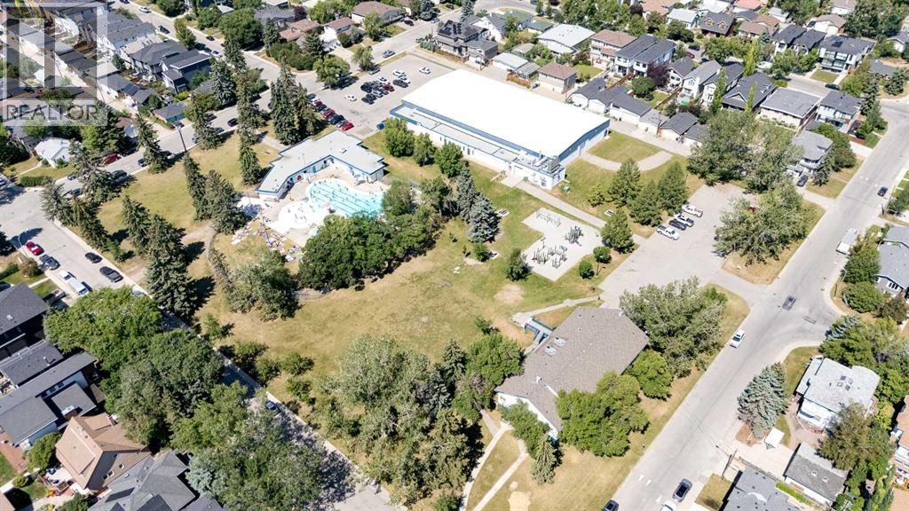 245 21 Avenue Northwest - Photo 41
