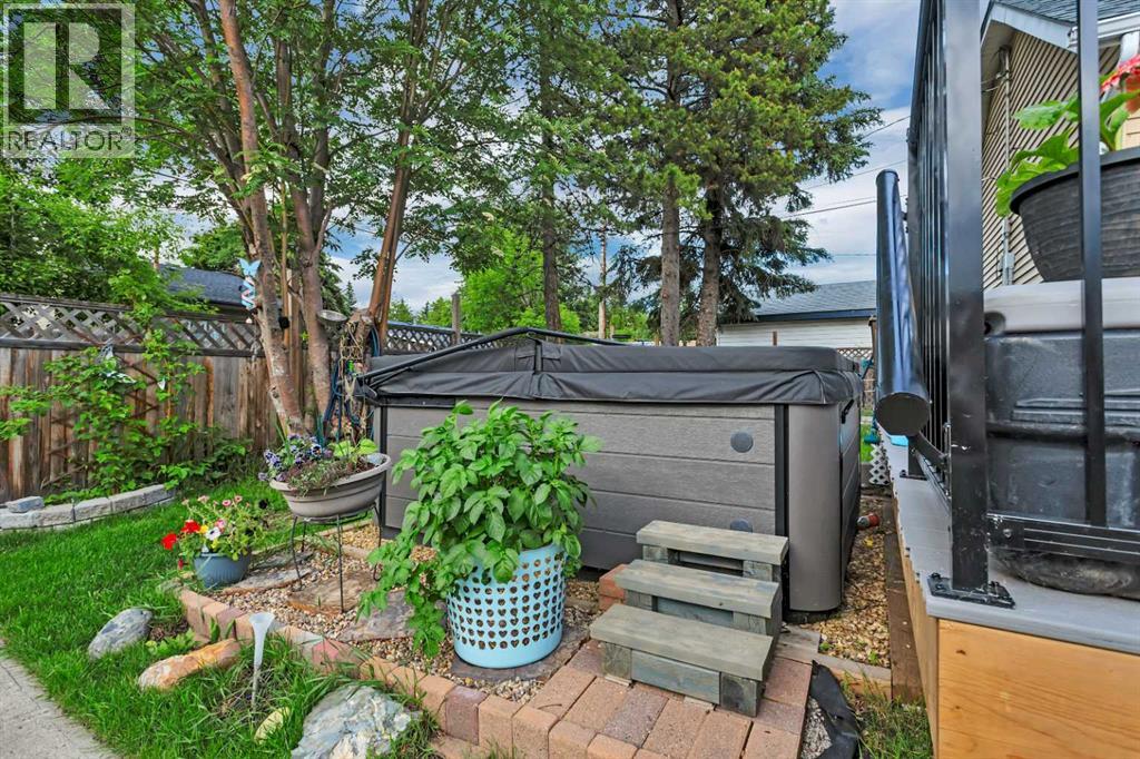 4520 36 Avenue - Photo 48