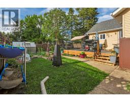 4520 36 Avenue, Ponoka, AB T4J1A2 Photo 42