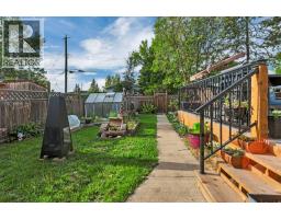 4520 36 Avenue, Ponoka, AB T4J1A2 Photo 43