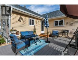 4520 36 Avenue, Ponoka, AB T4J1A2 Photo 45