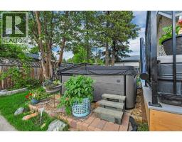 4520 36 Avenue, Ponoka, AB T4J1A2 Photo 48