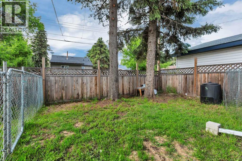4520 36 Avenue - 49