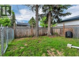 4520 36 Avenue, Ponoka, AB T4J1A2 Photo 49