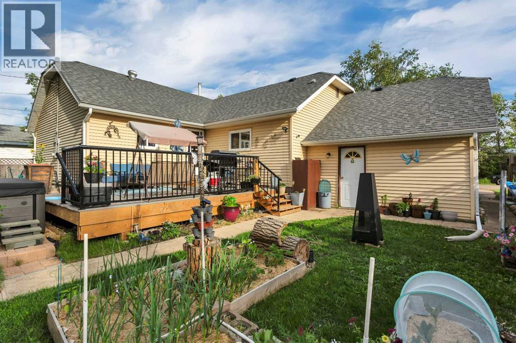 4520 36 Avenue - Photo 46