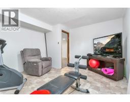 4520 36 Avenue, Ponoka, AB T4J1A2 Photo 34