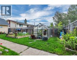 4520 36 Avenue, Ponoka, AB T4J1A2 Photo 50