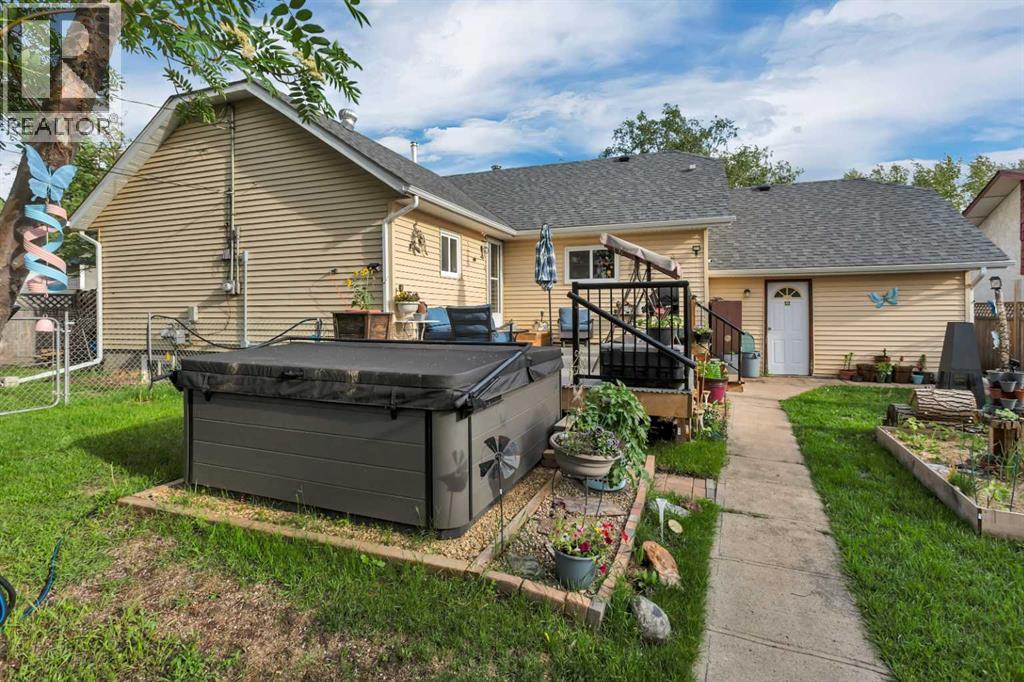 4520 36 Avenue - Photo 47