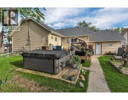 4520 36 Avenue, Ponoka, AB T4J1A2 Photo 47