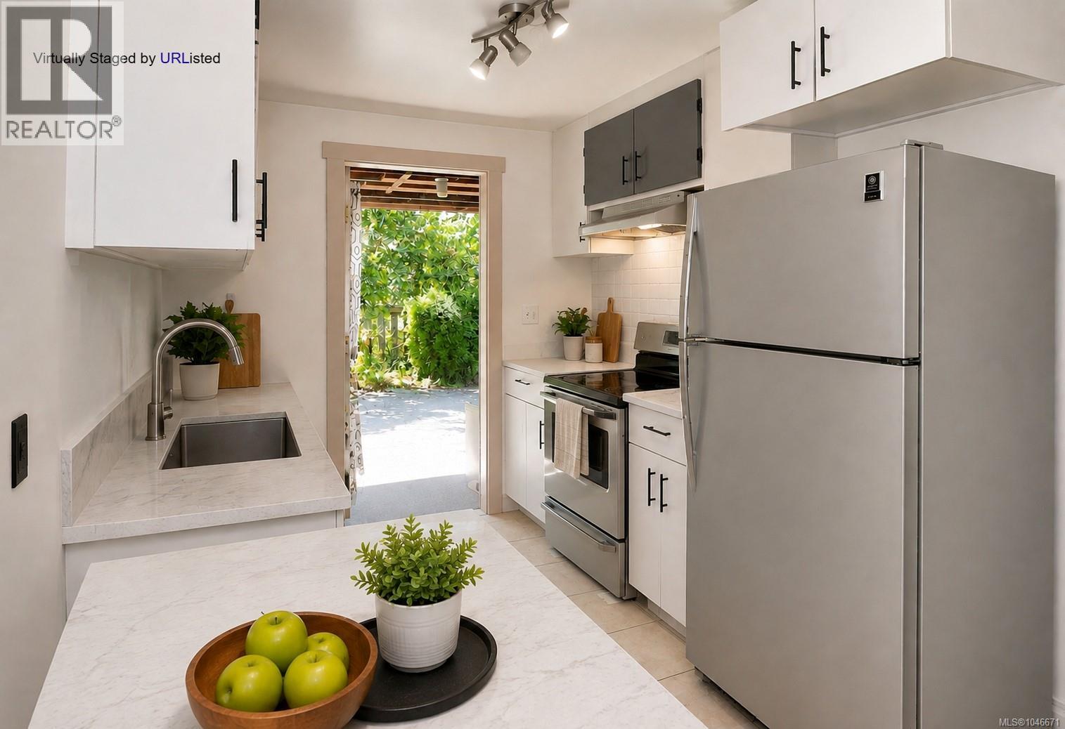 641 Stirling Ave - Image 25
