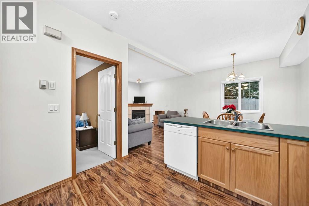 1415 Centre A Street Northeast - Photo 12