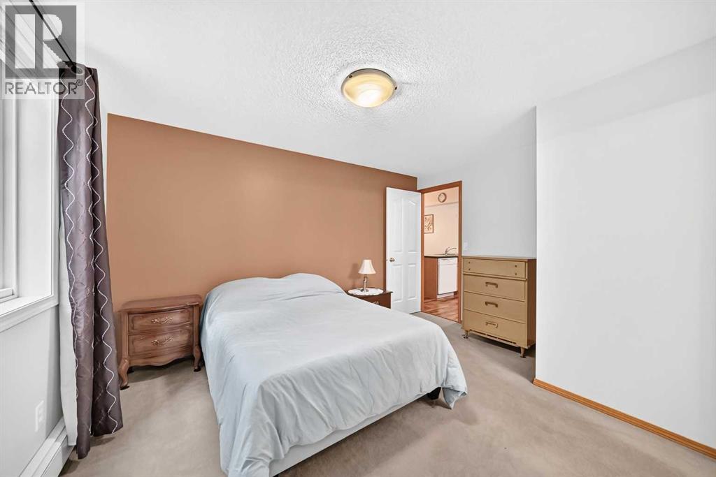 1415 Centre A Street Northeast - Photo 20