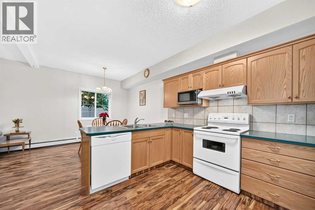 #156 1415 Centre A Street NE - 13