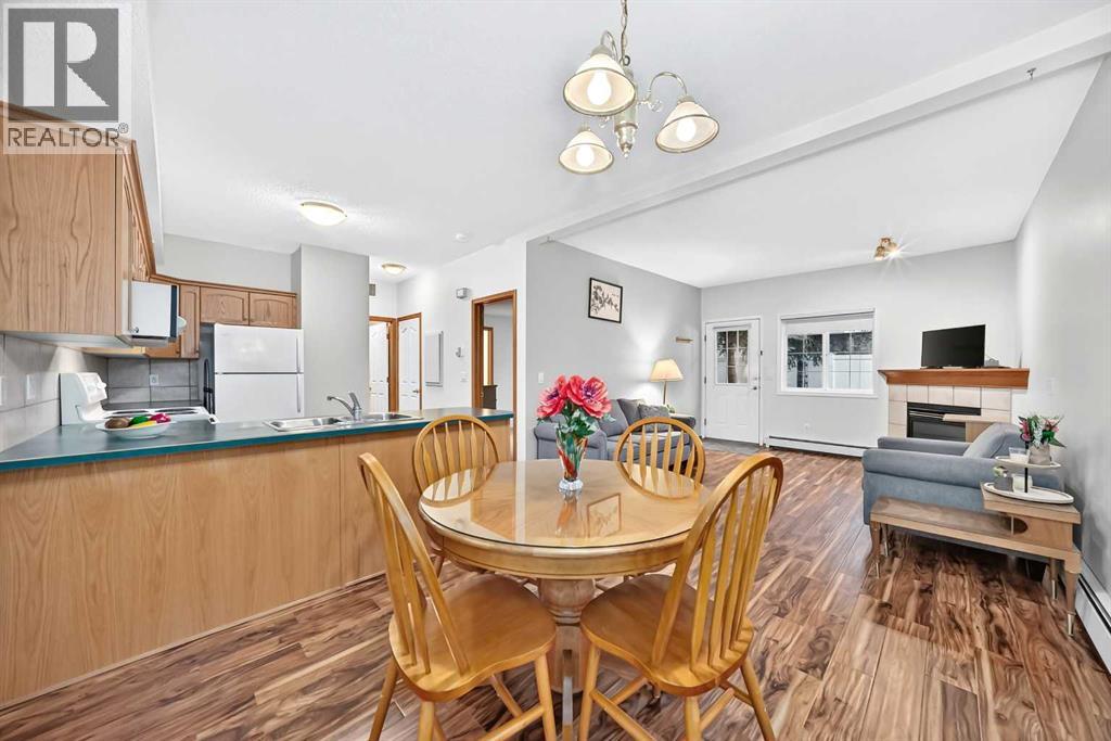 1415 Centre A Street Northeast - Photo 16