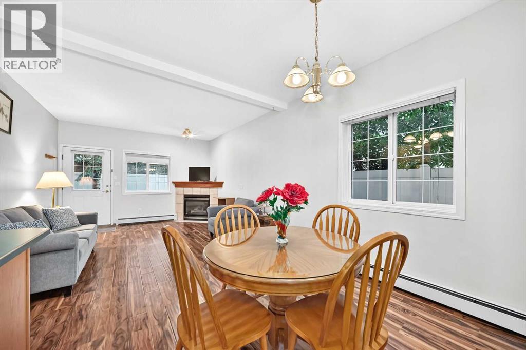 1415 Centre A Street Northeast - Photo 17