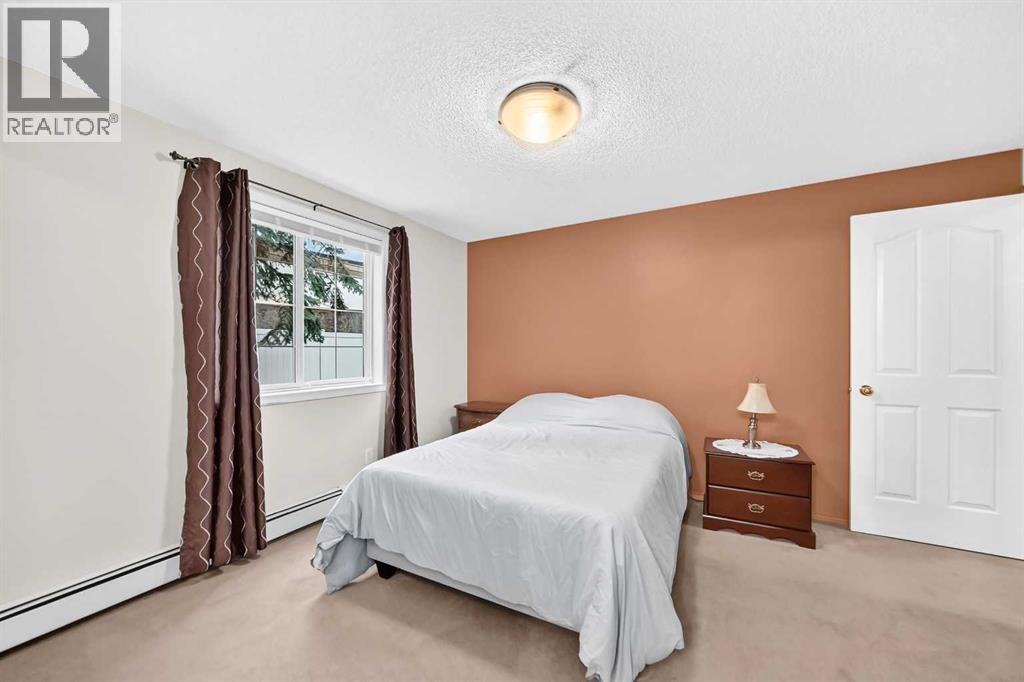 1415 Centre A Street Northeast - Photo 19